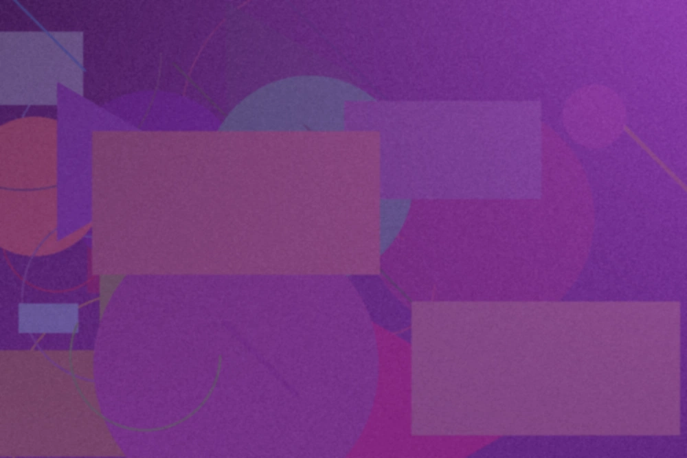 三级 | 自媒体与视频网站| 原创者的天堂 影视制作现场