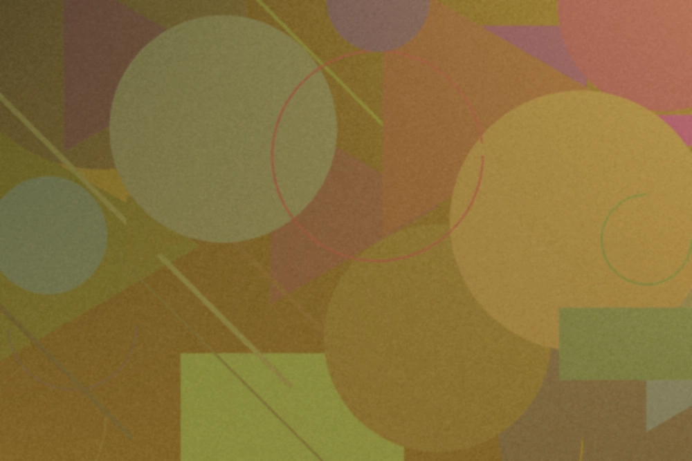 城市文旅宣传片制作案例