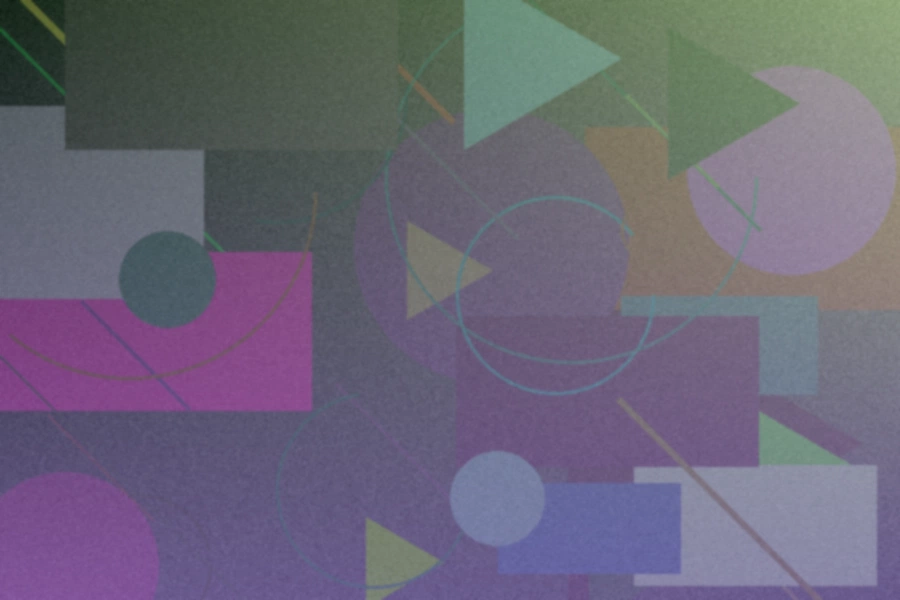 动作电影精彩打斗场景