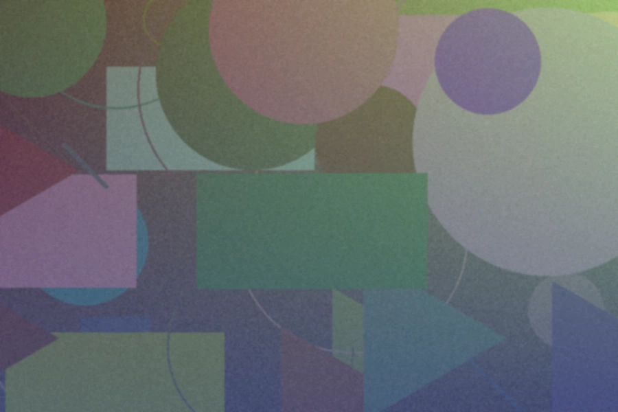 偶像剧精彩剧照